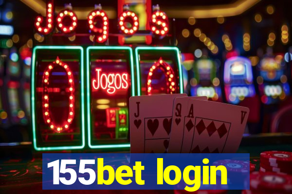 155bet login